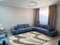 Отдельный дом · 5 комнат · 400 м² · 10 сот., Абылай хана за 150 млн ₸ в Астане — фото 4