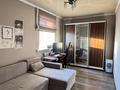 Отдельный дом · 5 комнат · 400 м² · 10 сот., Абылай хана за 150 млн ₸ в Астане — фото 7