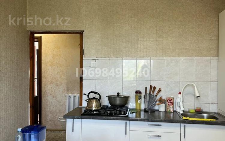 Отдельный дом · 6 комнат · 160 м² · 20 сот., мкр Алатау (ИЯФ), Айкап 7 за 120 млн ₸ в Алматы, Медеуский р-н — фото 2