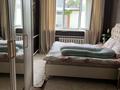 Отдельный дом · 6 комнат · 160 м² · 20 сот., мкр Алатау (ИЯФ), Айкап 7 за 120 млн ₸ в Алматы, Медеуский р-н — фото 14