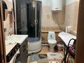 Отдельный дом · 6 комнат · 160 м² · 20 сот., мкр Алатау (ИЯФ), Айкап 7 за 120 млн ₸ в Алматы, Медеуский р-н — фото 16
