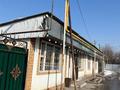 Отдельный дом · 6 комнат · 160 м² · 20 сот., мкр Алатау (ИЯФ), Айкап 7 за 120 млн ₸ в Алматы, Медеуский р-н — фото 25