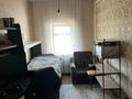 Отдельный дом · 6 комнат · 160 м² · 20 сот., мкр Алатау (ИЯФ), Айкап 7 за 120 млн ₸ в Алматы, Медеуский р-н — фото 8