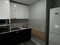 3-комнатная квартира · 64 м² · 5/5 этаж, Ауэзова 40 за 150 000 ₸ в Аксу — фото 10