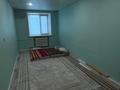 3-комнатная квартира · 64 м² · 5/5 этаж, Ауэзова 40 за 150 000 ₸ в Аксу — фото 16