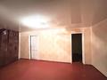2-комнатная квартира · 46.5 м² · 3/4 этаж, Цементная 29 за 13.9 млн ₸ в Семее