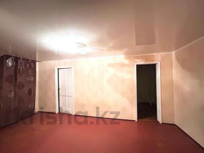 2-комнатная квартира · 46.5 м² · 3/4 этаж, Цементная 29 за 13.9 млн ₸ в Семее