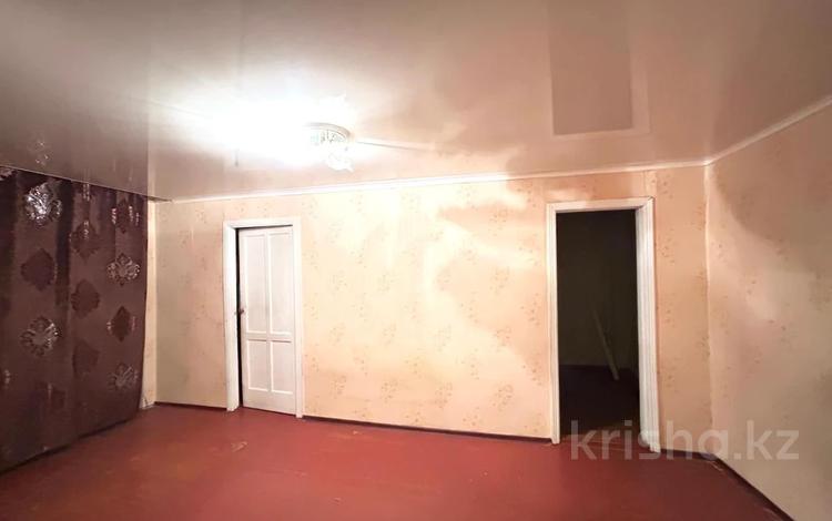 2-комнатная квартира · 46.5 м² · 3/4 этаж, Цементная 29 за 13.9 млн ₸ в Семее — фото 2