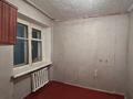 2-комнатная квартира · 46.5 м² · 3/4 этаж, Цементная 29 за 13.9 млн ₸ в Семее — фото 3