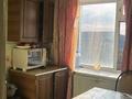 2-бөлмелі пәтер · 46.5 м² · 3/4 қабат, Цементная, бағасы: 11.5 млн ₸ в Семее — фото 3