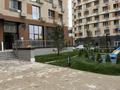 1-бөлмелі пәтер · 30 м² · 14/14 қабат, Жандосова 94/8, бағасы: 25.8 млн ₸ в Алматы, Бостандыкский р-н — фото 2