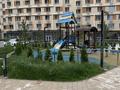 1-бөлмелі пәтер · 30 м² · 14/14 қабат, Жандосова 94/8, бағасы: 25.8 млн ₸ в Алматы, Бостандыкский р-н — фото 3