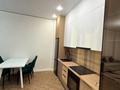 3-бөлмелі пәтер · 65 м² · 5/12 қабат, Е-429 26, бағасы: 45 млн ₸ в Астане, Нура р-н