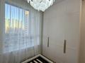 3-бөлмелі пәтер · 65 м² · 5/12 қабат, Е-429 26, бағасы: 45 млн ₸ в Астане, Нура р-н — фото 10
