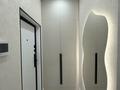 3-бөлмелі пәтер · 65 м² · 5/12 қабат, Е-429 26, бағасы: 45 млн ₸ в Астане, Нура р-н — фото 11