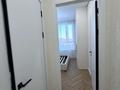3-бөлмелі пәтер · 65 м² · 5/12 қабат, Е-429 26, бағасы: 45 млн ₸ в Астане, Нура р-н — фото 12