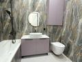 3-бөлмелі пәтер · 65 м² · 5/12 қабат, Е-429 26, бағасы: 45 млн ₸ в Астане, Нура р-н — фото 13