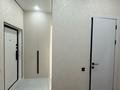 3-бөлмелі пәтер · 65 м² · 5/12 қабат, Е-429 26, бағасы: 45 млн ₸ в Астане, Нура р-н — фото 14