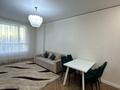 3-бөлмелі пәтер · 65 м² · 5/12 қабат, Е-429 26, бағасы: 45 млн ₸ в Астане, Нура р-н — фото 15