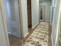 3-бөлмелі пәтер · 65 м² · 5/12 қабат, Е-429 26, бағасы: 45 млн ₸ в Астане, Нура р-н — фото 16