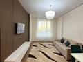 3-бөлмелі пәтер · 65 м² · 5/12 қабат, Е-429 26, бағасы: 45 млн ₸ в Астане, Нура р-н — фото 17