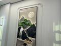 3-бөлмелі пәтер · 65 м² · 5/12 қабат, Е-429 26, бағасы: 45 млн ₸ в Астане, Нура р-н — фото 19