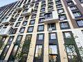 3-бөлмелі пәтер · 65 м² · 5/12 қабат, Е-429 26, бағасы: 45 млн ₸ в Астане, Нура р-н — фото 2