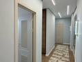 3-бөлмелі пәтер · 65 м² · 5/12 қабат, Е-429 26, бағасы: 45 млн ₸ в Астане, Нура р-н — фото 20