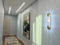 3-бөлмелі пәтер · 65 м² · 5/12 қабат, Е-429 26, бағасы: 45 млн ₸ в Астане, Нура р-н — фото 21