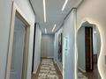 3-бөлмелі пәтер · 65 м² · 5/12 қабат, Е-429 26, бағасы: 45 млн ₸ в Астане, Нура р-н — фото 22