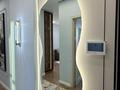 3-бөлмелі пәтер · 65 м² · 5/12 қабат, Е-429 26, бағасы: 45 млн ₸ в Астане, Нура р-н — фото 23