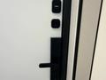 3-бөлмелі пәтер · 65 м² · 5/12 қабат, Е-429 26, бағасы: 45 млн ₸ в Астане, Нура р-н — фото 24