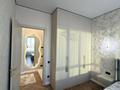 3-бөлмелі пәтер · 65 м² · 5/12 қабат, Е-429 26, бағасы: 45 млн ₸ в Астане, Нура р-н — фото 25