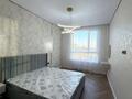 3-бөлмелі пәтер · 65 м² · 5/12 қабат, Е-429 26, бағасы: 45 млн ₸ в Астане, Нура р-н — фото 26