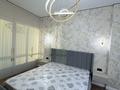 3-бөлмелі пәтер · 65 м² · 5/12 қабат, Е-429 26, бағасы: 45 млн ₸ в Астане, Нура р-н — фото 27