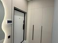 3-бөлмелі пәтер · 65 м² · 5/12 қабат, Е-429 26, бағасы: 45 млн ₸ в Астане, Нура р-н — фото 28