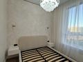 3-бөлмелі пәтер · 65 м² · 5/12 қабат, Е-429 26, бағасы: 45 млн ₸ в Астане, Нура р-н — фото 3