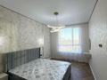3-бөлмелі пәтер · 65 м² · 5/12 қабат, Е-429 26, бағасы: 45 млн ₸ в Астане, Нура р-н — фото 30