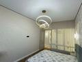 3-бөлмелі пәтер · 65 м² · 5/12 қабат, Е-429 26, бағасы: 45 млн ₸ в Астане, Нура р-н — фото 31