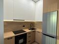 3-бөлмелі пәтер · 65 м² · 5/12 қабат, Е-429 26, бағасы: 45 млн ₸ в Астане, Нура р-н — фото 32