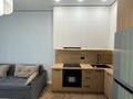 3-бөлмелі пәтер · 65 м² · 5/12 қабат, Е-429 26, бағасы: 45 млн ₸ в Астане, Нура р-н — фото 33
