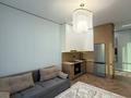 3-бөлмелі пәтер · 65 м² · 5/12 қабат, Е-429 26, бағасы: 45 млн ₸ в Астане, Нура р-н — фото 34