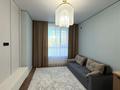 3-бөлмелі пәтер · 65 м² · 5/12 қабат, Е-429 26, бағасы: 45 млн ₸ в Астане, Нура р-н — фото 35