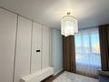 3-бөлмелі пәтер · 65 м² · 5/12 қабат, Е-429 26, бағасы: 45 млн ₸ в Астане, Нура р-н — фото 36