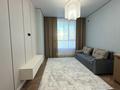 3-бөлмелі пәтер · 65 м² · 5/12 қабат, Е-429 26, бағасы: 45 млн ₸ в Астане, Нура р-н — фото 37
