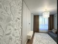 3-бөлмелі пәтер · 65 м² · 5/12 қабат, Е-429 26, бағасы: 45 млн ₸ в Астане, Нура р-н — фото 38