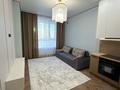 3-бөлмелі пәтер · 65 м² · 5/12 қабат, Е-429 26, бағасы: 45 млн ₸ в Астане, Нура р-н — фото 39