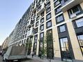 3-бөлмелі пәтер · 65 м² · 5/12 қабат, Е-429 26, бағасы: 45 млн ₸ в Астане, Нура р-н — фото 4