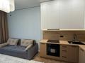 3-бөлмелі пәтер · 65 м² · 5/12 қабат, Е-429 26, бағасы: 45 млн ₸ в Астане, Нура р-н — фото 40