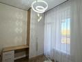 3-бөлмелі пәтер · 65 м² · 5/12 қабат, Е-429 26, бағасы: 45 млн ₸ в Астане, Нура р-н — фото 41
